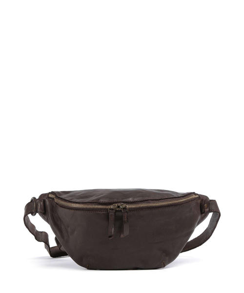 poiasnaia-sumka-podvodnaia-lodka-garolda-iz-korovei-kozhi-korichnevaia