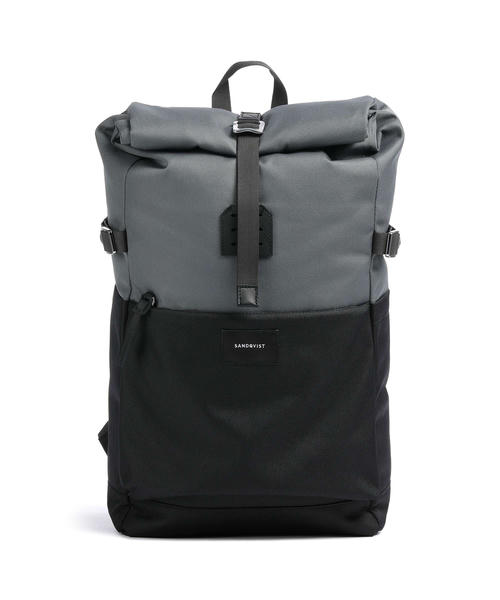 riukzak-sandqvist-urban-outdoor-ilon-13-diuimov-iz-pererabotannogo-ripstop-poliestera-raznotsvetnyi-temnyi