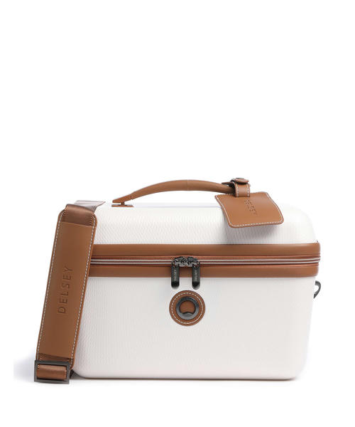 kosmetichka-delsey-paris-chatelet-air-2-0-kosmetichka-iz-angory-32-sm