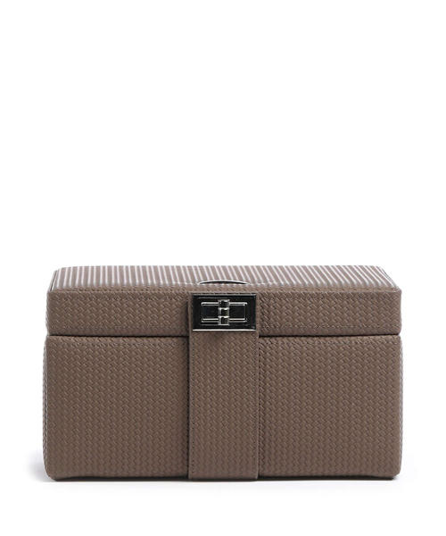 shkatulka-dlia-ukrashenii-windrose-corbello-iz-iskusstvennoi-kozhi-tsveta-mokka