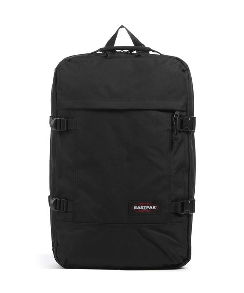 riukzak-eastpak-travelpack-17-diuimov-poliester-chernyi