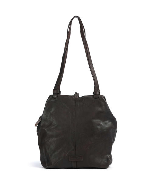 sumka-tout-podvodnaia-lodka-garolda-iz-korovei-kozhi-korichnevaia-1