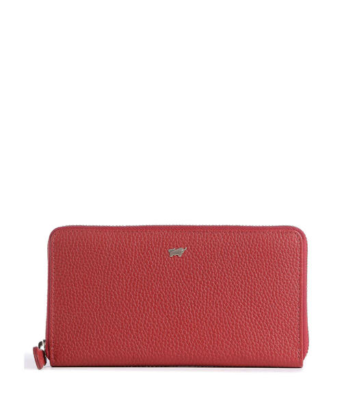 koshelek-braun-buffel-asti-iz-zernistoi-korovei-kozhi