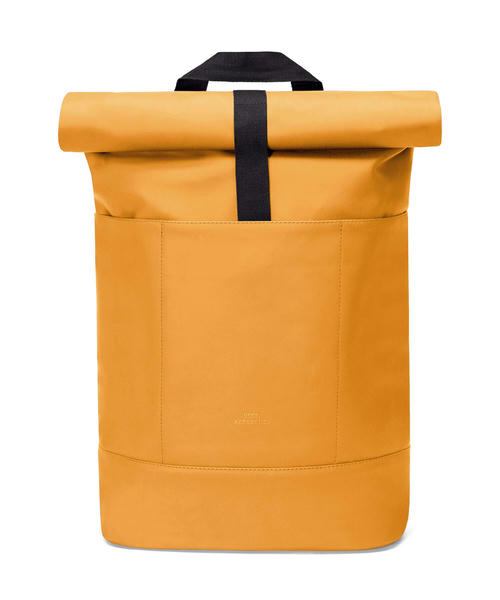 riukzak-ucon-acrobatics-lotus-hajo-medium-rolltop-17-diuimov-poliuretanovyi-tsvet-medovo-gorchichnyi