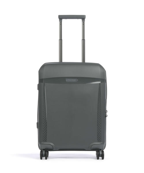 chemodan-epic-zeleste-re-spinner-4-kolesa-prizrachno-seryi-55-sm