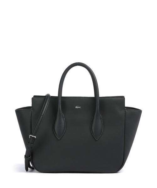 sumka-lacoste-daily-city-miagkaia-sinteticheskaia-chernaia-2