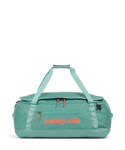 dorozhnaia-sumka-patagonia-black-hole-55-tsvet-akvamarin-57-sm