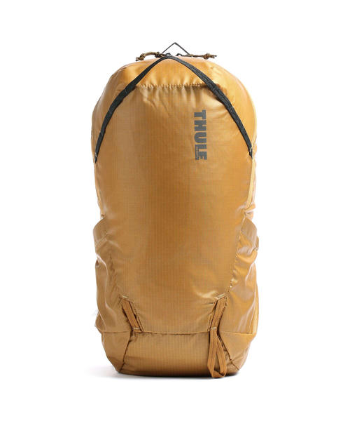 riukzak-thule-stir-18-dlia-pokxodov-neilonovyi-dlia-zashchity-ot-drevesnoi-shelukxi