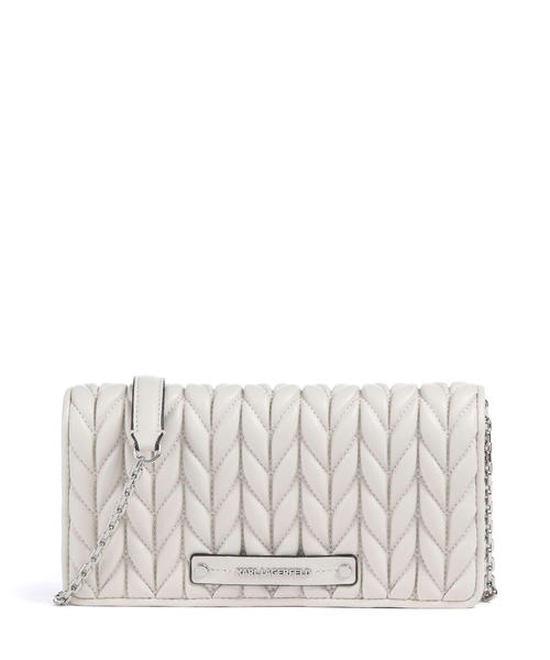 sumka-cherez-plecho-karl-lagerfeld-k-pillow-iz-iskusstvennoi-kozhi-tsveta-tsementa