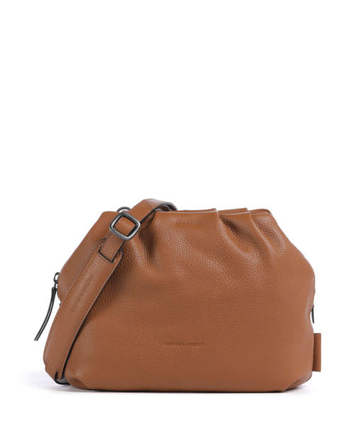 sumka-cherez-plecho-aunts-uncles-philocalists-honey-iz-zernistoi-kozhi-tsveta-burunduk