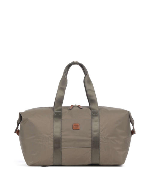 dorozhnaia-sumka-dorozhnaia-sumka-brics-x-collection-m-razmer-43-sm