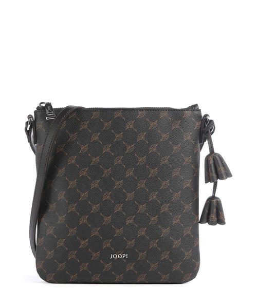 sumka-cherez-plecho-joop-flora-1-0-dia-iz-iskusstvennoi-kozhi-temno-korichnevaia