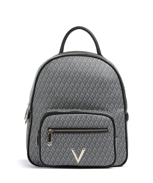 riukzak-valentino-bags-queen-re-iz-iskusstvennoi-kozhi-chernogo-mnogotsvetnogo-tsveta