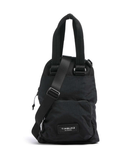 sumka-krossbodi-timbuk2-spark-micro-tkan-chernyi-tsvet