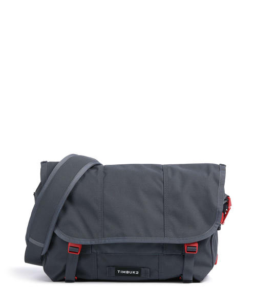 cumka-portfel-timbuk2-flight-classic-s-13-poliester-tsvet-granit-plamia
