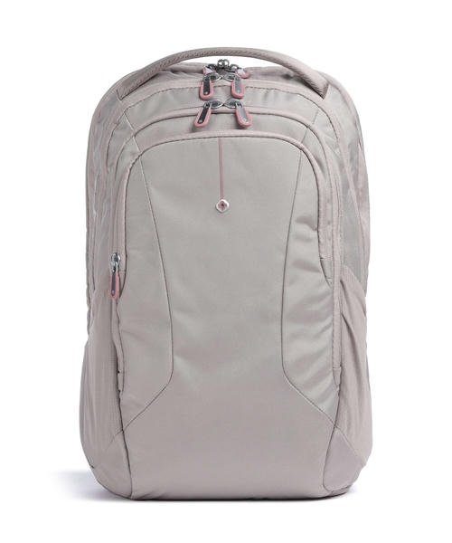 riukzak-dlia-noutbuka-samsonite-guardit-classy-2-0-14-iz-pererabotannogo-poliestera-tsvet-kamen-seryi-1