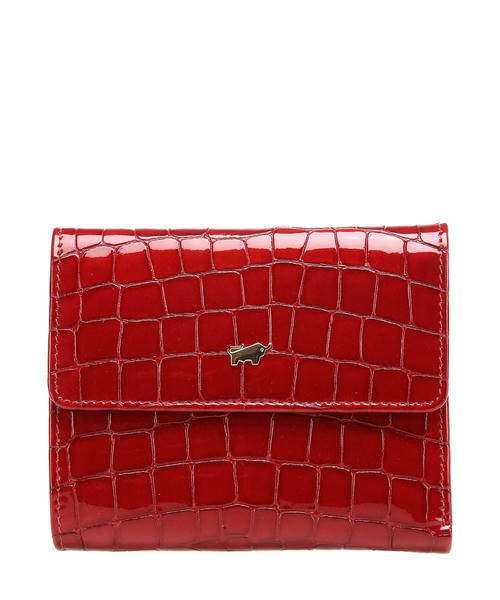 koshelek-braun-buffel-verona-iz-tisnenoi-teliachei-kozhi-tsveta-rotanga-3