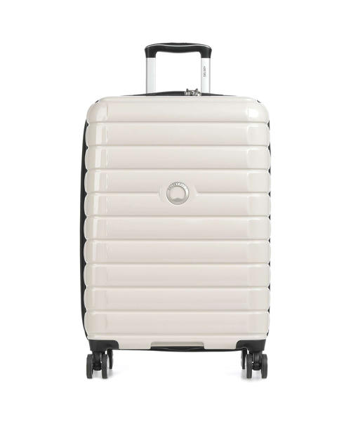 chemodan-delsey-paris-shadow-5-0-spinner-4-kolesa-elfenbein-66-sm