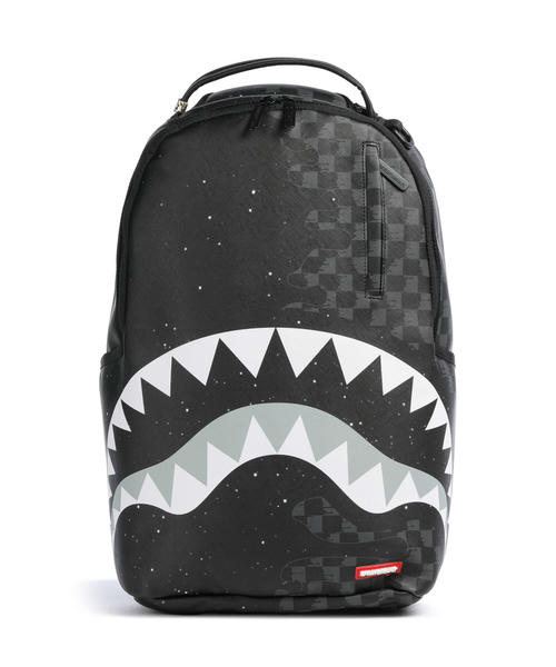 riukzak-sprayground-deep-space-drip-backpack-13-miagkii-sinteticheskii-raznotsvetnyi