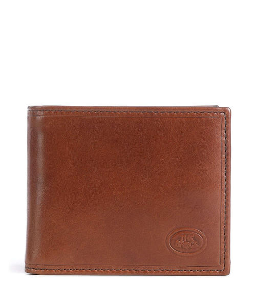 koshelek-the-bridge-story-uomo-wallet-iz-tonkoi-zernistoi-kozhi-tsveta-marrone-4