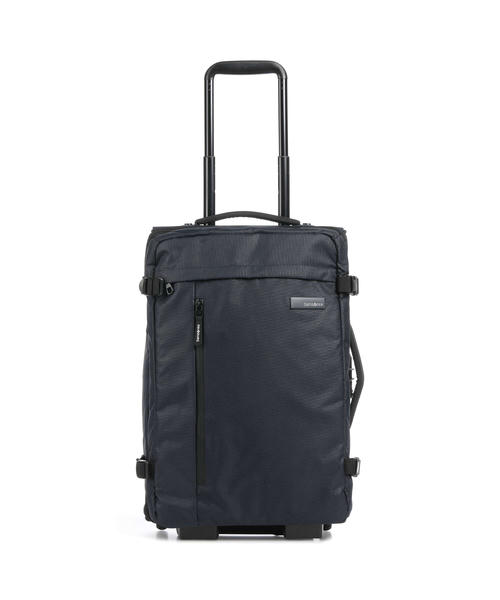 dorozhnaia-sumka-samsonite-roader-na-kolesakx-temno-siniaia-55-sm