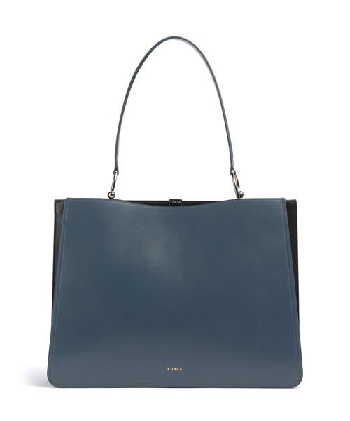 sumka-tout-furla-agata-l-iz-melkozernistoi-kozhi-grigio-blu-nero