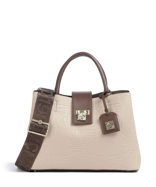 sumka-steve-madden-bkess-s-iz-naturalnoi-iskusstvennoi-kozhi