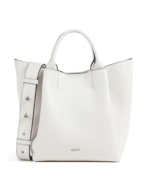 sumka-krossbodi-abro-agave-essential-small-iz-zernistoi-kozhi-tsveta-slonovoi-kosti