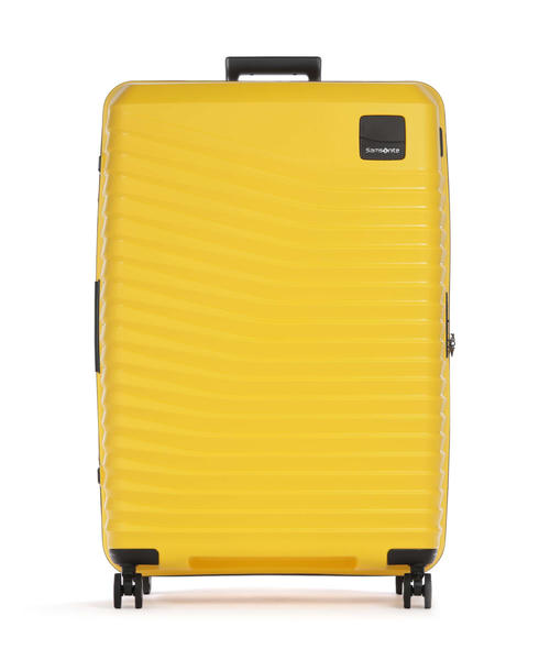 chemodan-samsonite-intuo-spinner-4-kolesa-tsvet-tsitrusovykx-81-sm