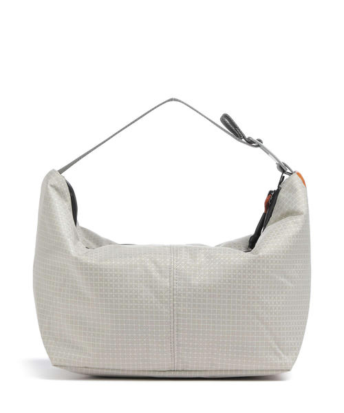 dorozhnaia-sumka-organaizer-bellroy-lite-6-dlia-puteshestvii-pepelnyi-tsvet-37-sm