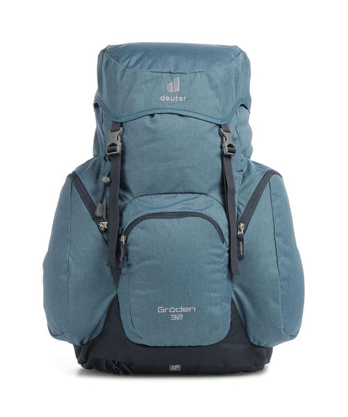 riukzak-deuter-groeden-32-dlia-pokxodov-ripstop-poliester-chernila-atlantic