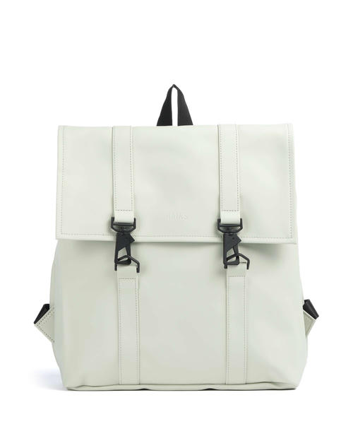 mini-riukzak-rains-msn-iz-poliuretana-i-poliestera