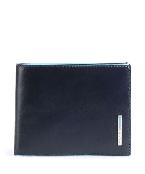 koshelek-piquadro-blue-square-wallet-kozhanyi-temno-sinii