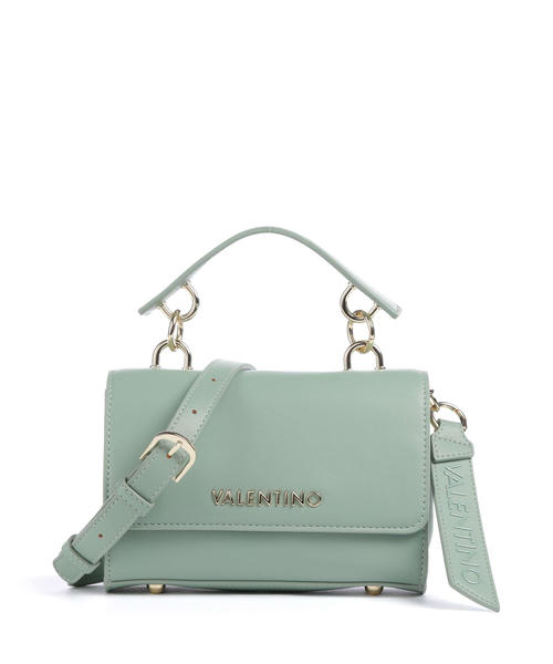 sumka-valentino-hira-crossbody-iz-iskusstvennoi-kozhi-laguna