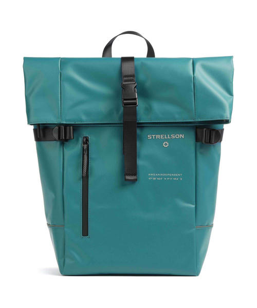 riukzak-strellson-stockwell-2-0-eddie-13-diuimov-miagkii-sinteticheskii-tsvet-sinii