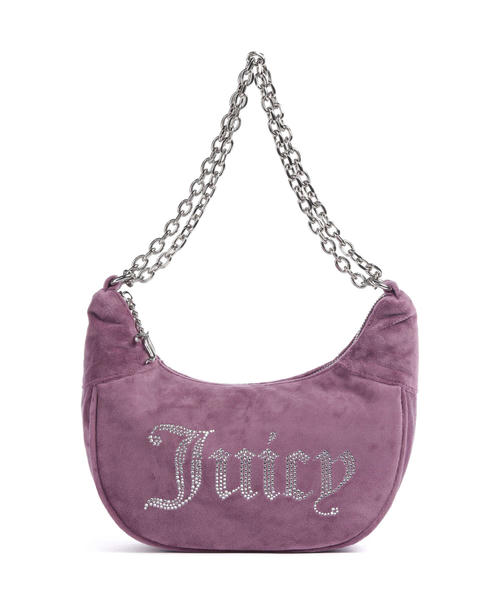 sumka-cherez-plecho-juicy-couture-kimberly-s-iz-barkxatnoi-tkani-fioletovaia-v-forme-ledentsa