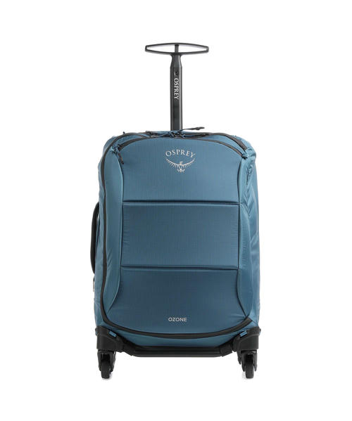 chemodan-osprey-ozone-38-spinner-4-kolesa-pribrezhnyi-sinii-55-sm