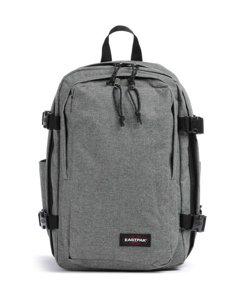 riukzak-eastpak-cabin-pak-travel-15-iz-poliamida-tsvet-sunday-grey