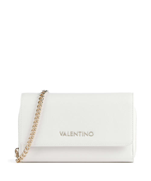 koshelek-valentino-bags-zero-re-iz-iskusstvennoi-kozhi-belogo-tsveta