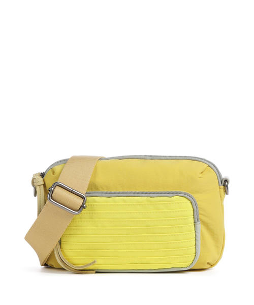 fredsbruder-my-happy-season-crossbody-bag-polyester-sun-shades