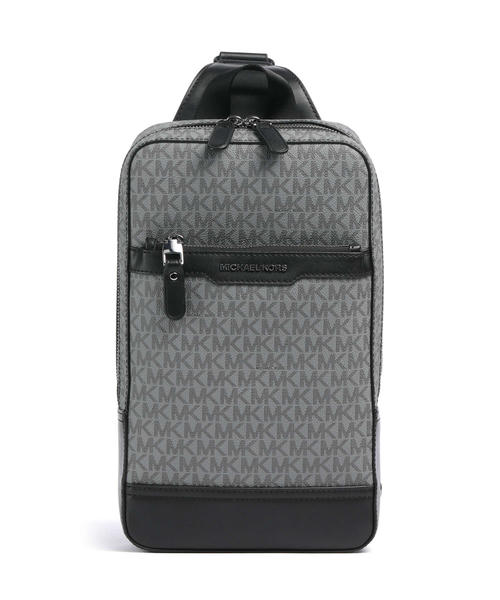 sumka-cherez-plecho-michael-kors-hudson-iz-iskusstvennoi-kozhi-storm