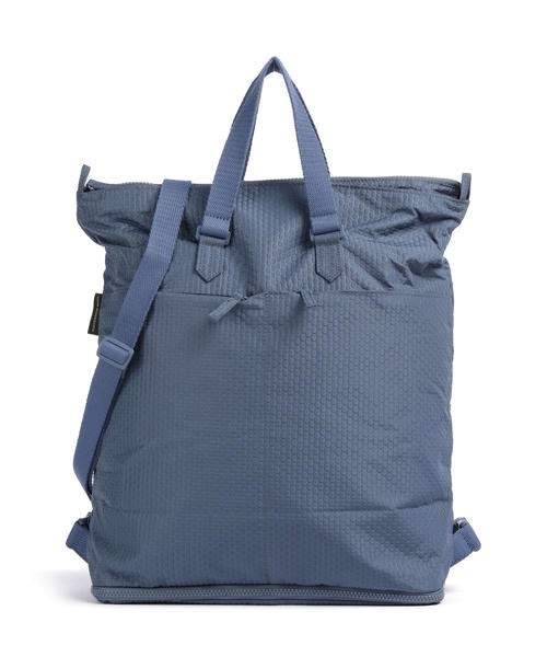 riukzak-mandarina-duck-revival-2-0-pererabotannyi-poliester-vintazhnyi-tsvet-indigo