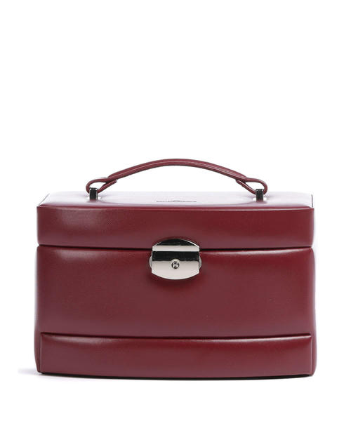 shkatulka-dlia-ukrashenii-windrose-merino-3-etagen-iz-iskusstvennoi-kozhi-podverzhennaia-gnieniiu