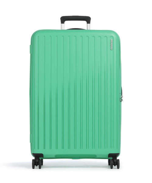 chemodan-american-tourister-rejoy-spinner-4-kolesa-nefritovo-zelenyi-77-sm