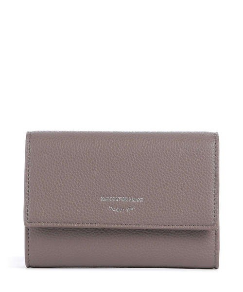 koshelek-emporio-armani-my-ea-iz-iskusstvennoi-kozhi-tsvet-taup