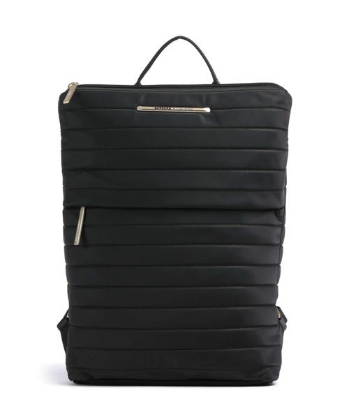 riukzak-travelite-barbara-stepp-15-iz-pererabotannogo-neilona-chernyi