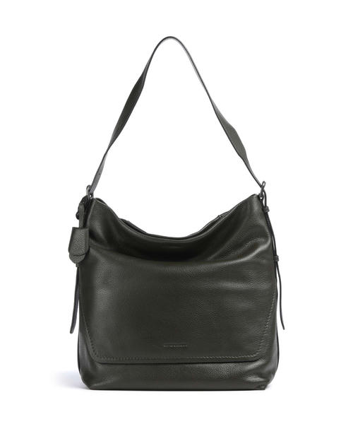 sumka-kxobo-aunts-uncles-philocalists-ally-iz-zernistoi-korovei-kozhi-tsveta-pliushcha