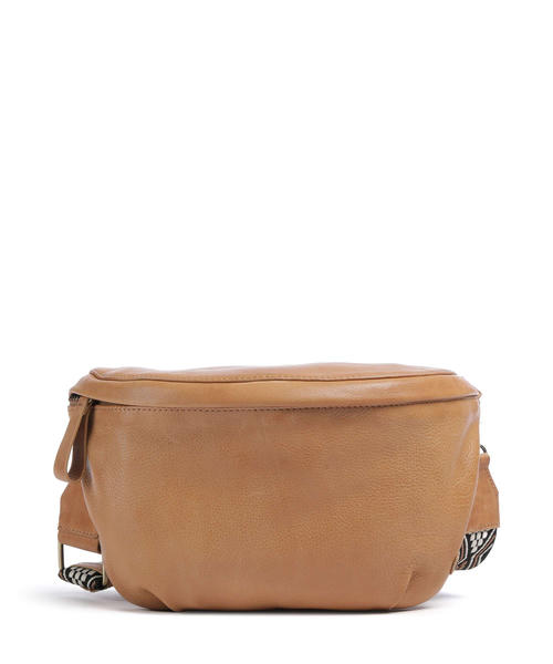 sumka-cherez-plecho-depeche-sport-vogue-iz-zernistoi-korovei-kozhi-korichnevogo-tsveta-1