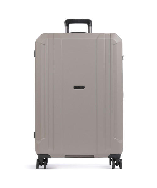 chemodan-epic-airwave-neo-spinner-4-kolesa-dlia-goriachego-shokolada-75-sm