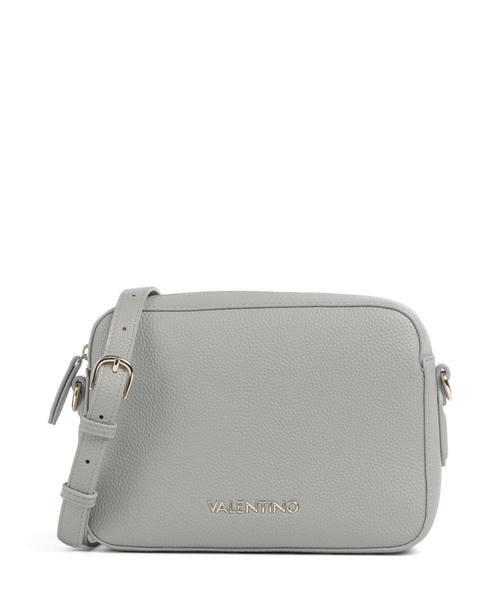 sumka-valentino-brixton-crossbody-iz-iskusstvennoi-kozhi-tsvet-seryi-polvere